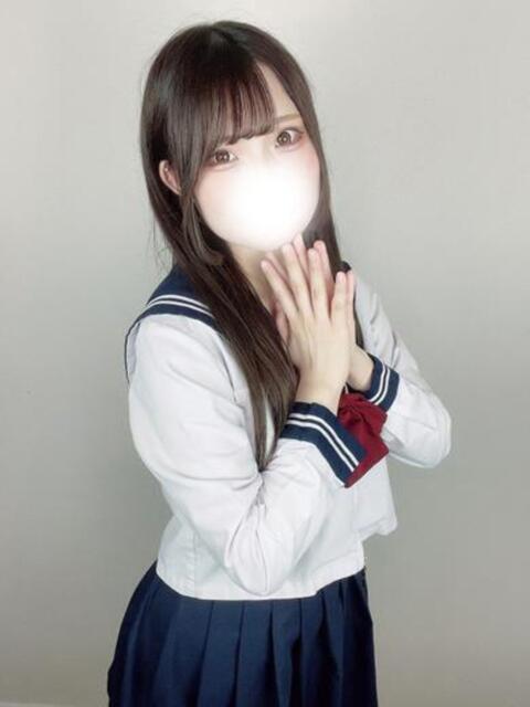 いちか コスプレアカデミー（ソープランド）