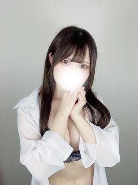 いちか コスプレアカデミー（ソープランド）