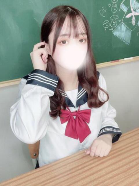 うさ コスプレアカデミー（ソープランド）