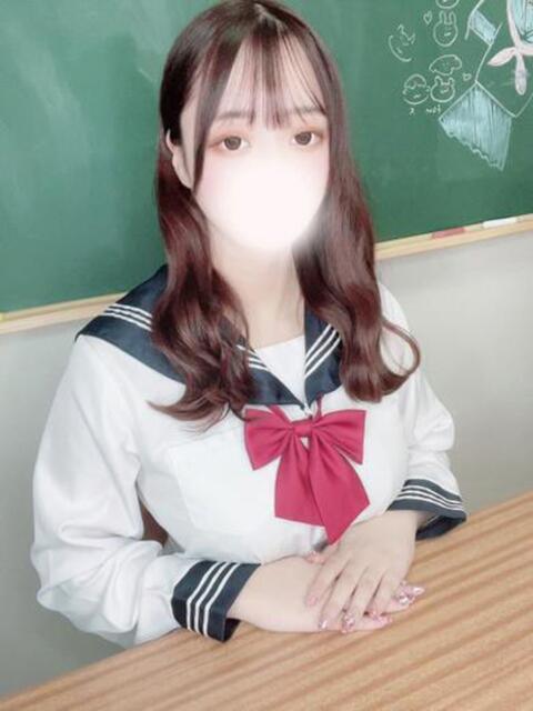 うさ コスプレアカデミー（ソープランド）