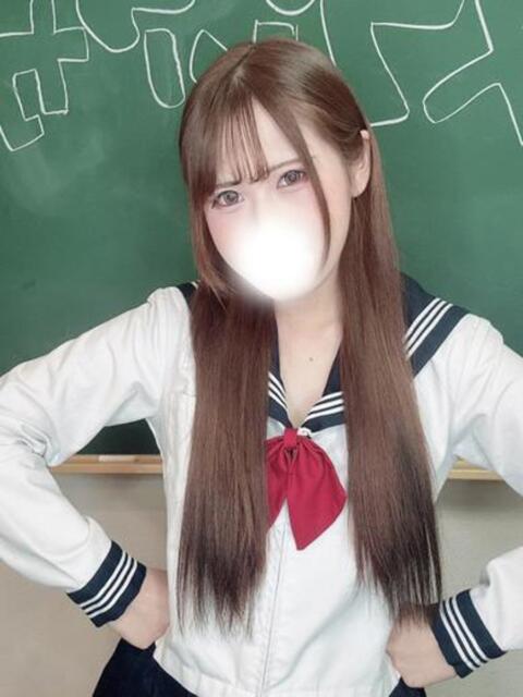 うるは コスプレアカデミー（ソープランド）