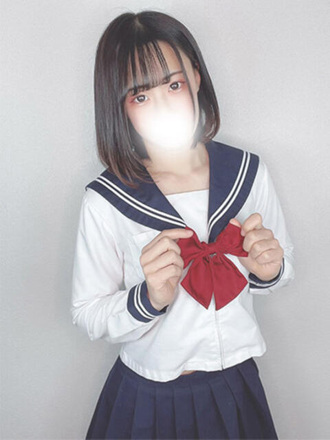 えみ コスプレアカデミー（ソープランド）