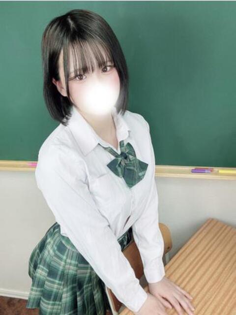 きあ コスプレアカデミー（ソープランド）