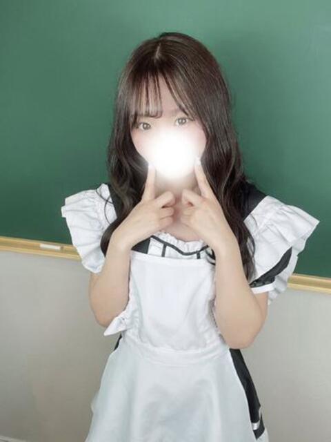 きら コスプレアカデミー（ソープランド）