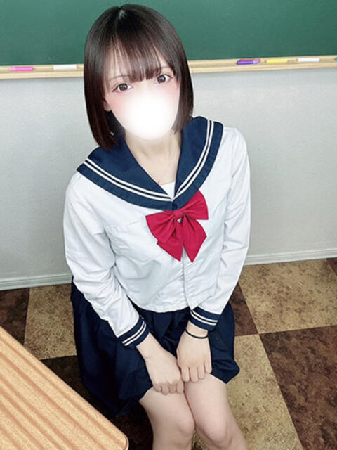 くるみ コスプレアカデミー（ソープランド）