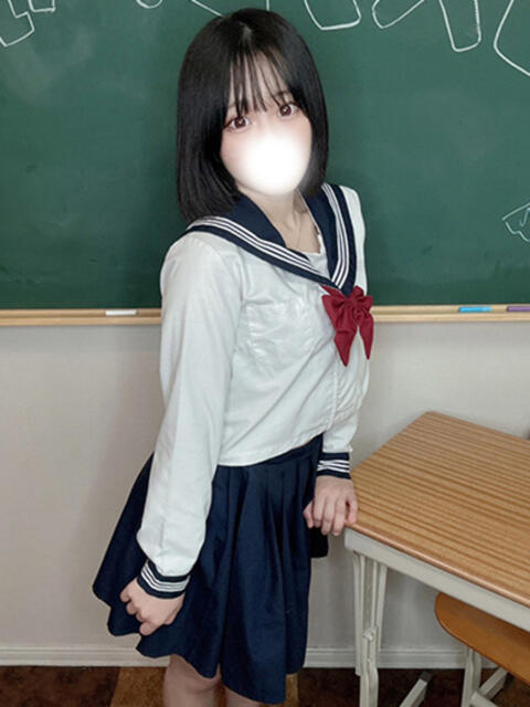 ことみ コスプレアカデミー（ソープランド）