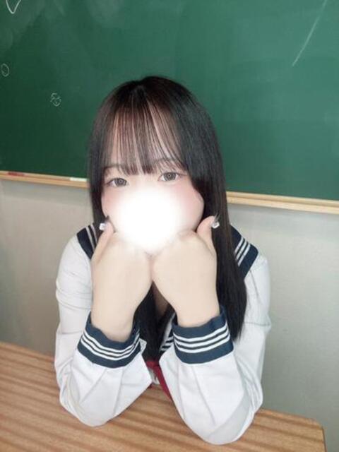 こなつ コスプレアカデミー（ソープランド）