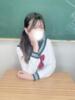 このか きみにメロン組（/）