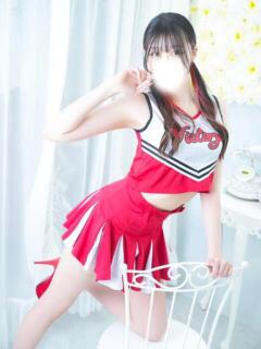 こはく コスプレアカデミー（金津園/ソープ）