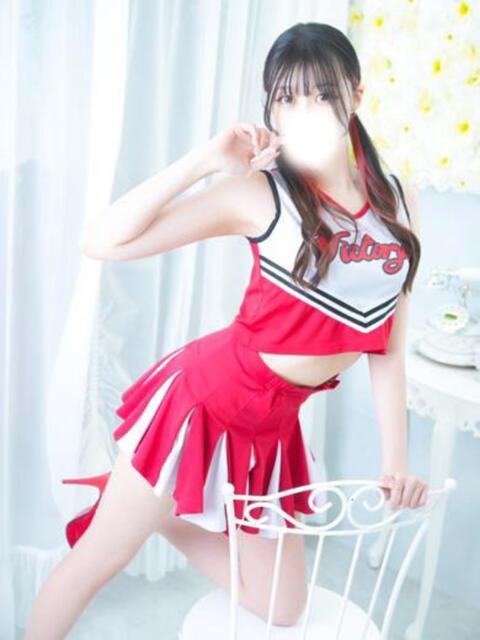 こはく コスプレアカデミー（ソープランド）