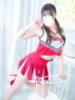 こはく コスプレアカデミー（/）