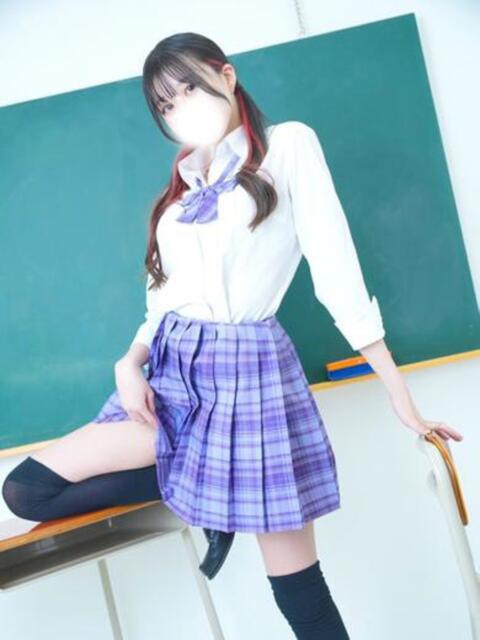 こはく コスプレアカデミー（ソープランド）