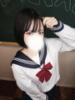 さくら コスプレアカデミー（/）