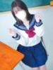 しあん コスプレアカデミー（/）
