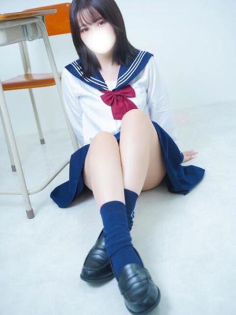 しあん コスプレアカデミー（ソープランド）