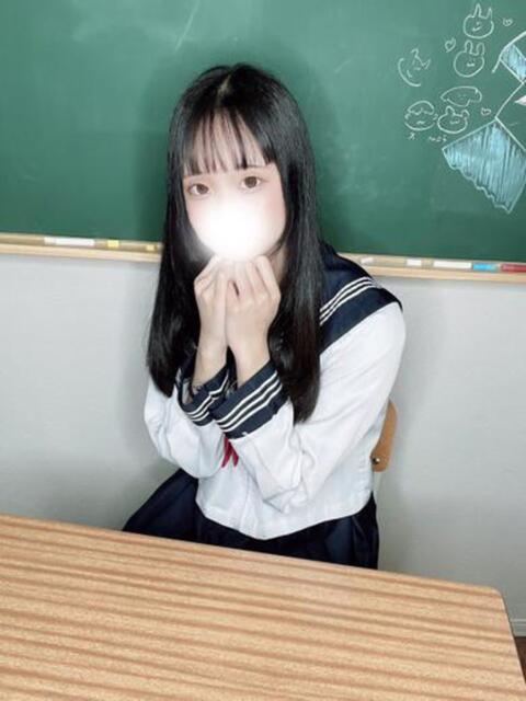 しおり コスプレアカデミー（ソープランド）