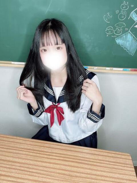 しおり コスプレアカデミー（ソープランド）