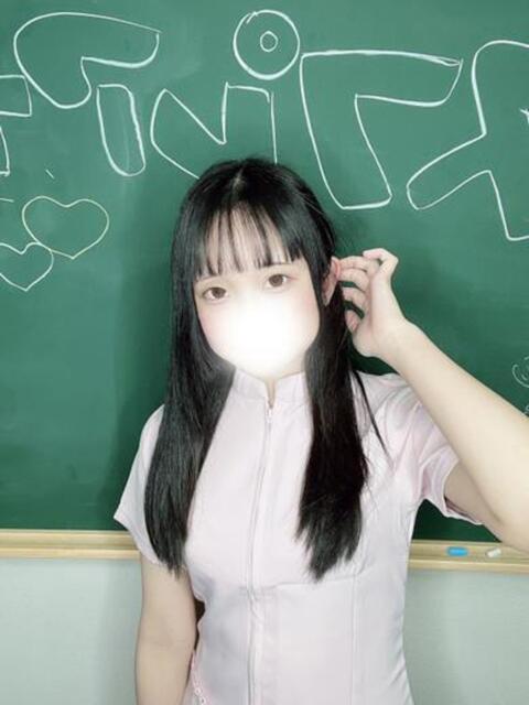 しおり コスプレアカデミー（ソープランド）