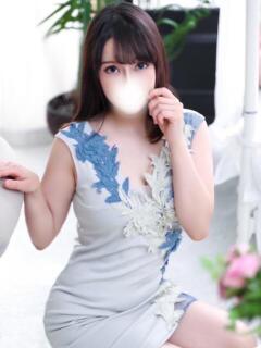 もね S PERO PERO NINE（尾張一宮/デリヘル）