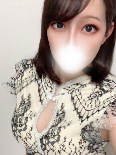 もね S PERO PERO NINE（デリヘル）