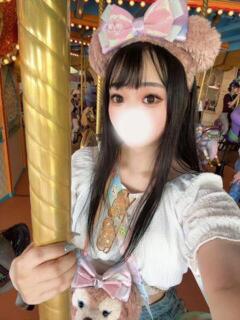 しき コスプレアカデミー（金津園/ソープ）