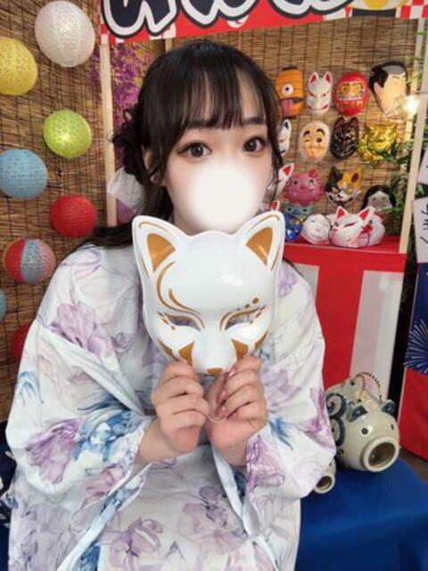 しき コスプレアカデミー（ソープランド）