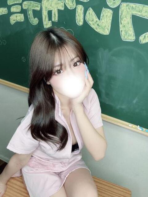 しゅうか コスプレアカデミー（ソープランド）