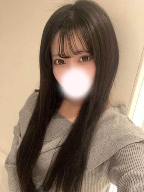 しゅる コスプレアカデミー（ソープランド）