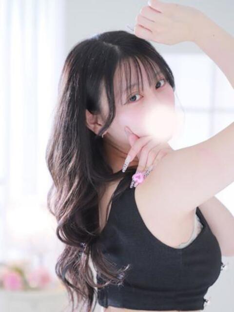 しゅる コスプレアカデミー（ソープランド）