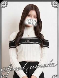 まろん スピード梅田店（梅田/ホテヘル）