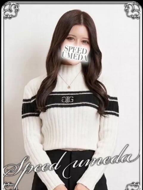 まろん スピード梅田店（ホテヘル）