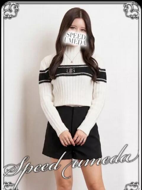 まろん スピード梅田店（ホテヘル）