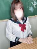 すあ きみにメロン組（金津園/ソープ）