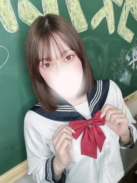 すあ コスプレアカデミー（ソープランド）