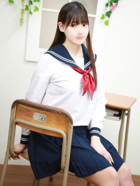 天野みく 池袋パラダイス（ホテヘル＆デリヘル）