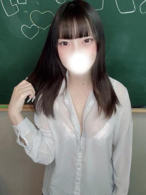 すい コスプレアカデミー（ソープランド）