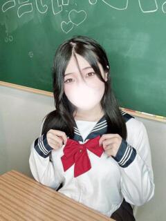 すず コスプレアカデミー（金津園/ソープ）