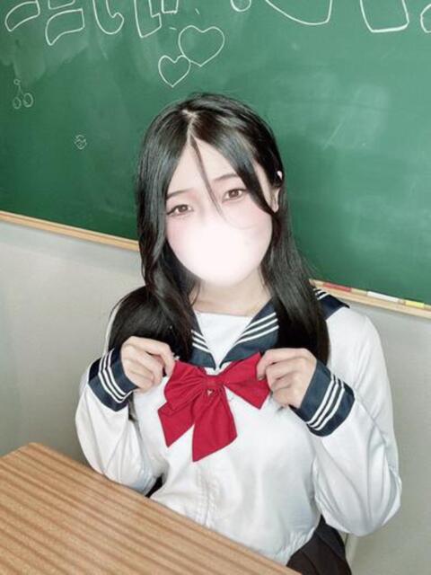 すず コスプレアカデミー（ソープランド）