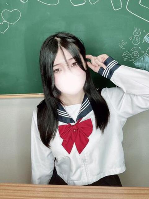 すず コスプレアカデミー（ソープランド）