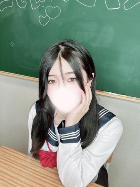 すず コスプレアカデミー（ソープランド）