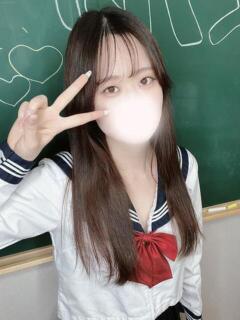 そら コスプレアカデミー（金津園/ソープ）