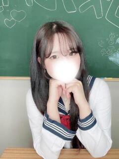 ちか コスプレアカデミー（金津園/ソープ）