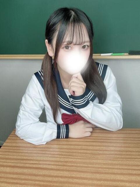 なぎさ コスプレアカデミー（ソープランド）