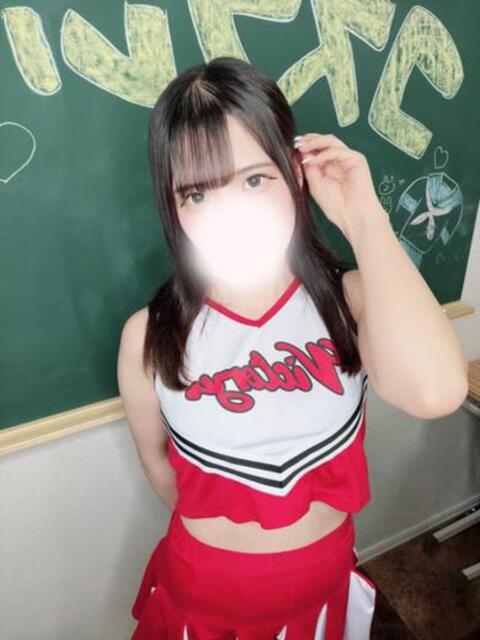 なつ コスプレアカデミー（ソープランド）