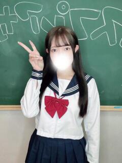 なつき コスプレアカデミー（金津園/ソープ）