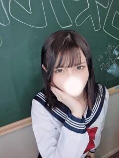 ななち コスプレアカデミー（金津園/ソープ）