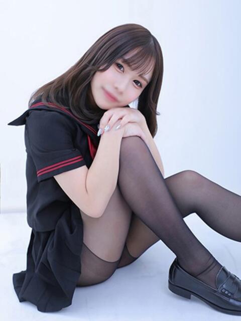 こむぎ【プラチナアロー】 Arrows 苫小牧・千歳店（デリヘル）