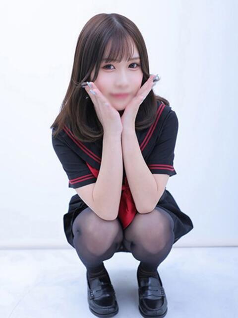 こむぎ【プラチナアロー】 Arrows 苫小牧・千歳店（デリヘル）