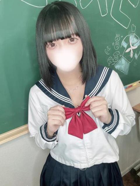 ななみ コスプレアカデミー（ソープランド）