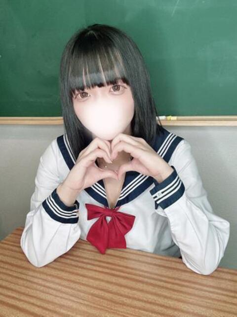 ななみ コスプレアカデミー（ソープランド）